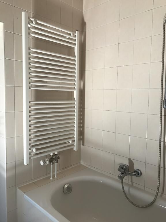 Ferienwohnung Blum Dornbirn Exterior photo